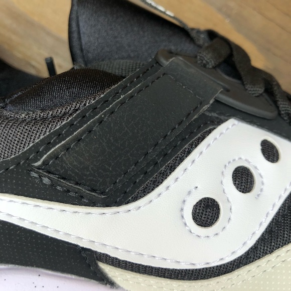 🎽🎽Saucony Runners - Picture 6 of 8